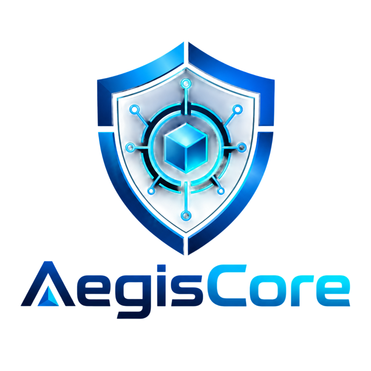 ControlToken